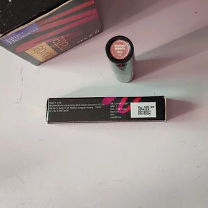 Lipsticks Pack Of 2