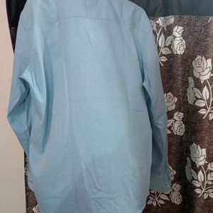 Men's Shirt