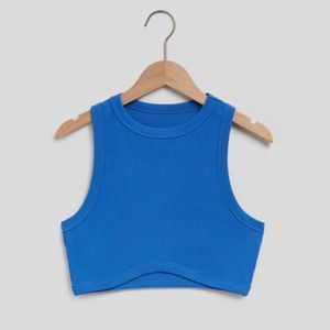 Urbanic Tank Top. Size-L