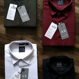 Mens Shirts