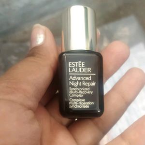 🥳 Estee Lauder Kit