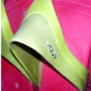 Adda Brand Slipper For Unisex 7no.