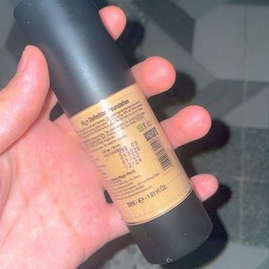 Waterproof Foundation Coloressence