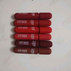 Lipsticks Just @150