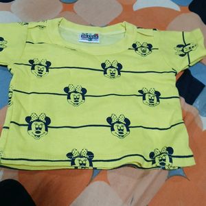 1-2New Baby Clothes