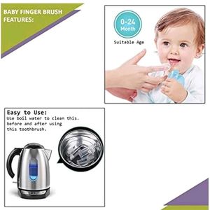 5-in-1 Baby Feeding and Teething Essentials Set –