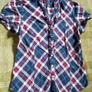 Women Shirt