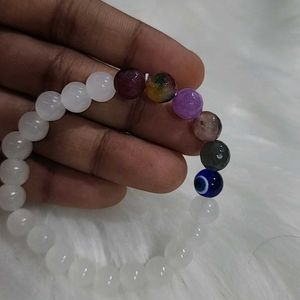 Negative Energy Protector Bracelet