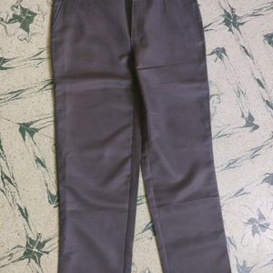 Men's Formal Pant