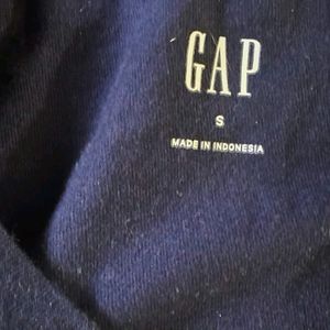 Gap Tshirt For Women 🇮🇩