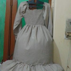 Dress For Women