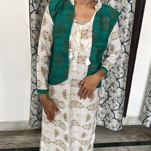 kurta