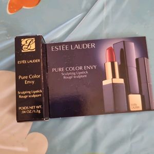 Estee Lauder Pure Color Envy