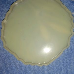 resin mold