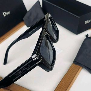 Dior Master copy Shades New Stock