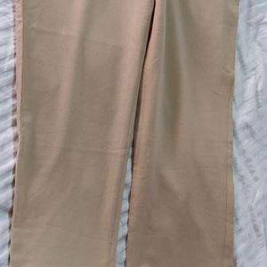 FORMAL PANT