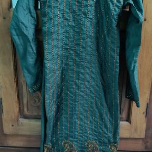 Kurti For Sale