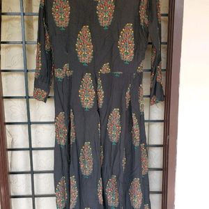 3 Kurta Combo