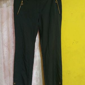 Fila Trouser