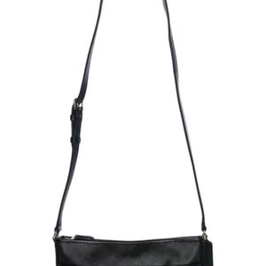 Coach Sling Bag