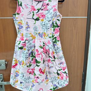 Beautiful Dress Women