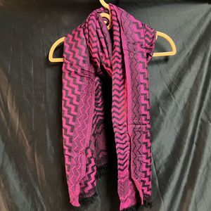 Women Pashmina Shawl Scarf