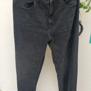 Zara Jean's With Tags