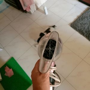 Hair Dryer Nova Good Condition