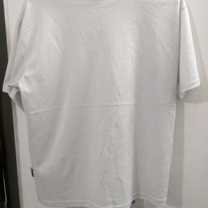 2 Adidas Running Tee