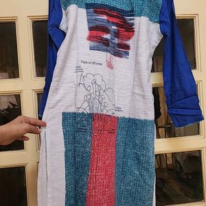 Kurta