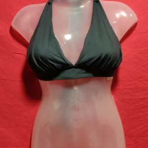 Combo 10 Bikni Bra Size 32/34/36