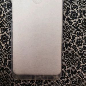 Honor 9 Lite Mobile Cover