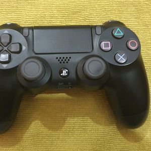 Original Ps4 Wireless Controller