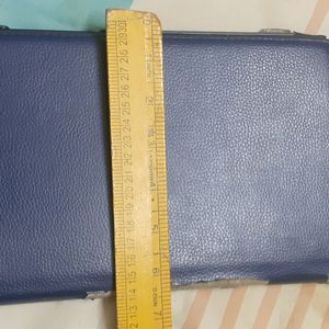 Samsung Tab Cover