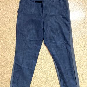 Formal Pant For 20 Age To 23 Men