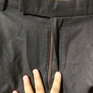 Formal Pant For Men