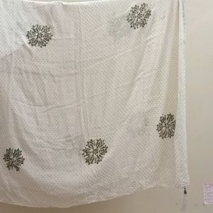 Dupatta