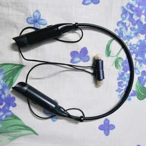 Wireless Earphones