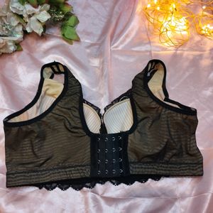 Corset Style Bra💥