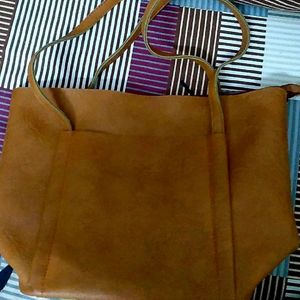 🔴New  Handbag For Women