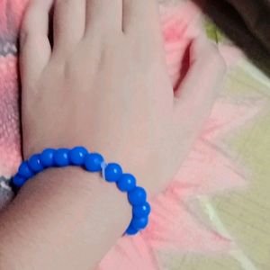 Korean Bracelet