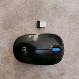 Protonics Wireless Mouse