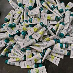 Himalaya Purifying Neem Pack