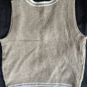 H&M Vest For Women