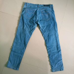 very comfortable jeans for women