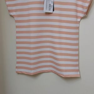 Elle Brand Top S Size