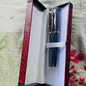 Pen Set