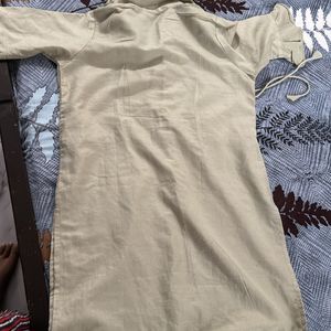 Short Kurti