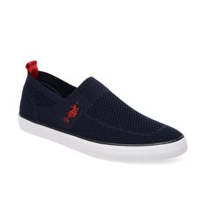 US Men Knit Octavia 2.0 Slip On Shoes