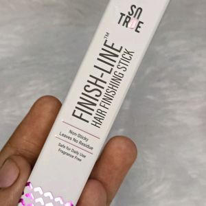 Hair Finishing Stick By Sotrue